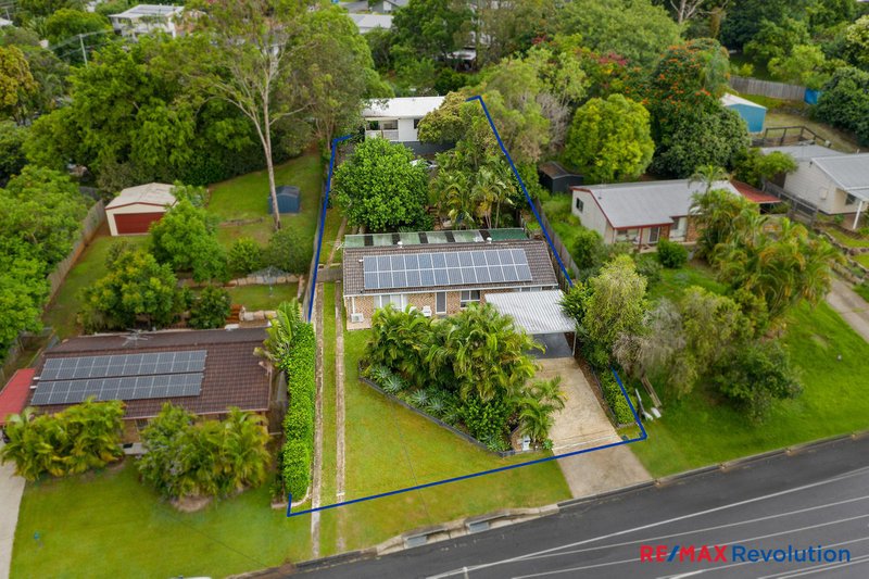 Photo - 20 Lima Street, Holmview QLD 4207 - Image 19