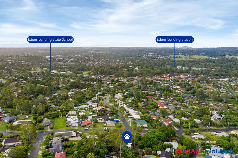 Photo - 20 Lima Street, Holmview QLD 4207 - Image 20