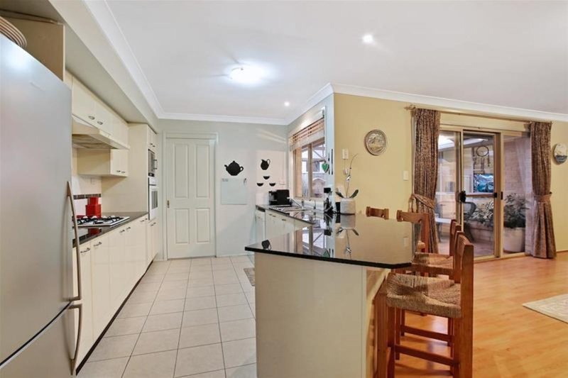 Photo - 20 Lincoln Grove, Harrington Park NSW 2567 - Image 3