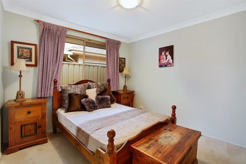 Photo - 20 Lincoln Grove, Harrington Park NSW 2567 - Image 10