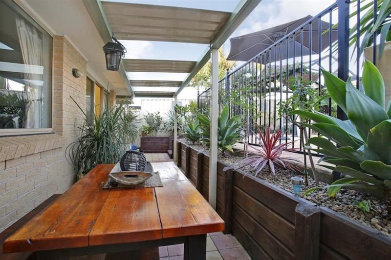 Photo - 20 Lincoln Grove, Harrington Park NSW 2567 - Image 12