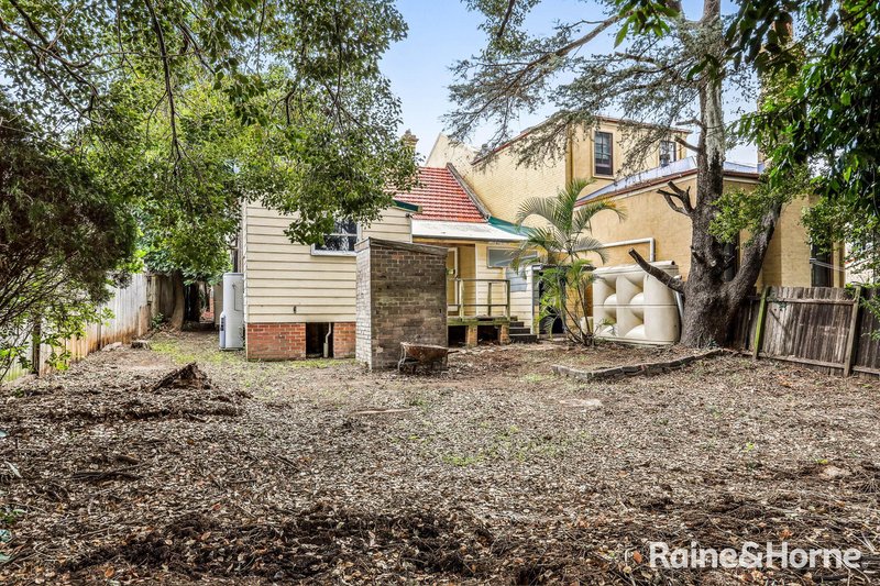 Photo - 20 Lincoln Street, Dulwich Hill NSW 2203 - Image 8