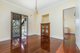 Photo - 20 Linda Street, Sherwood QLD 4075 - Image 3