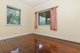 Photo - 20 Linda Street, Sherwood QLD 4075 - Image 5