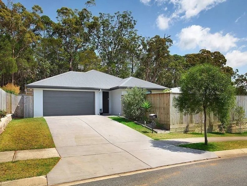 Photo - 20 Lindfield Circuit, Noosaville QLD 4566 - Image 1