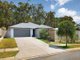 Photo - 20 Lindfield Circuit, Noosaville QLD 4566 - Image 1