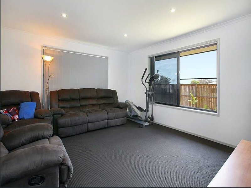 Photo - 20 Lindfield Circuit, Noosaville QLD 4566 - Image 3