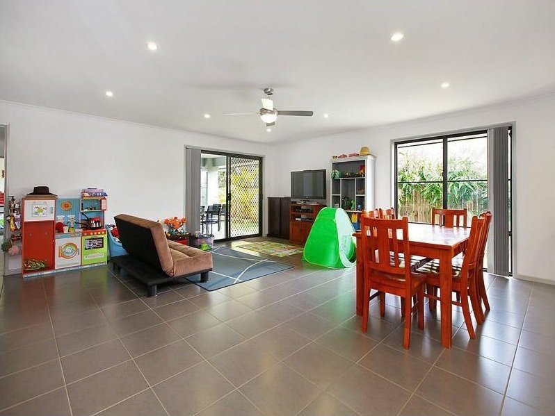 Photo - 20 Lindfield Circuit, Noosaville QLD 4566 - Image 4