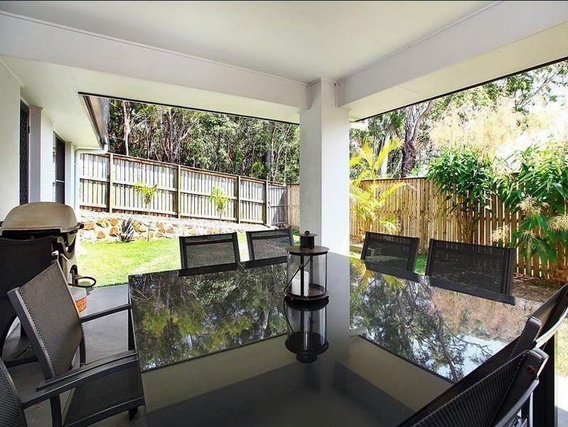 Photo - 20 Lindfield Circuit, Noosaville QLD 4566 - Image 5