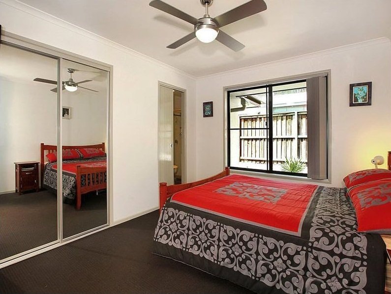 Photo - 20 Lindfield Circuit, Noosaville QLD 4566 - Image 6