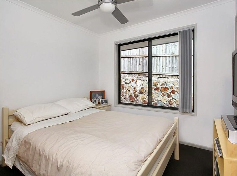 Photo - 20 Lindfield Circuit, Noosaville QLD 4566 - Image 7