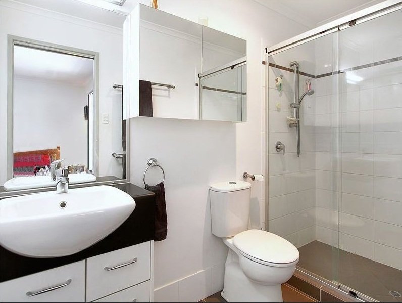 Photo - 20 Lindfield Circuit, Noosaville QLD 4566 - Image 8