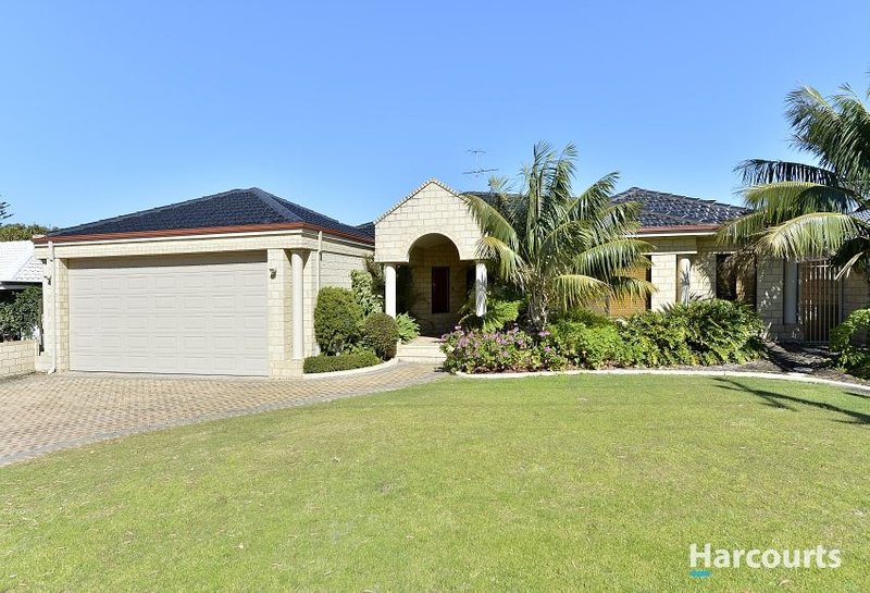 Photo - 20 Lindley Road, Halls Head WA 6210 - Image 2