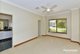 Photo - 20 Lindley Road, Halls Head WA 6210 - Image 12