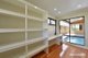 Photo - 20 Lindley Road, Halls Head WA 6210 - Image 15