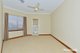 Photo - 20 Lindley Road, Halls Head WA 6210 - Image 16