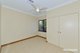 Photo - 20 Lindley Road, Halls Head WA 6210 - Image 17