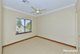 Photo - 20 Lindley Road, Halls Head WA 6210 - Image 18