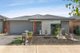 Photo - 20 Lindwall Drive, Cranbourne West VIC 3977 - Image 1