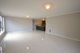 Photo - 20 Lindwall Drive, Cranbourne West VIC 3977 - Image 5