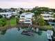 Photo - 20 Little Shore Street, Raby Bay QLD 4163 - Image 3