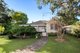 Photo - 20 Little Street, Camden NSW 2570 - Image 1