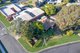 Photo - 20 Little Street, Camden NSW 2570 - Image 2