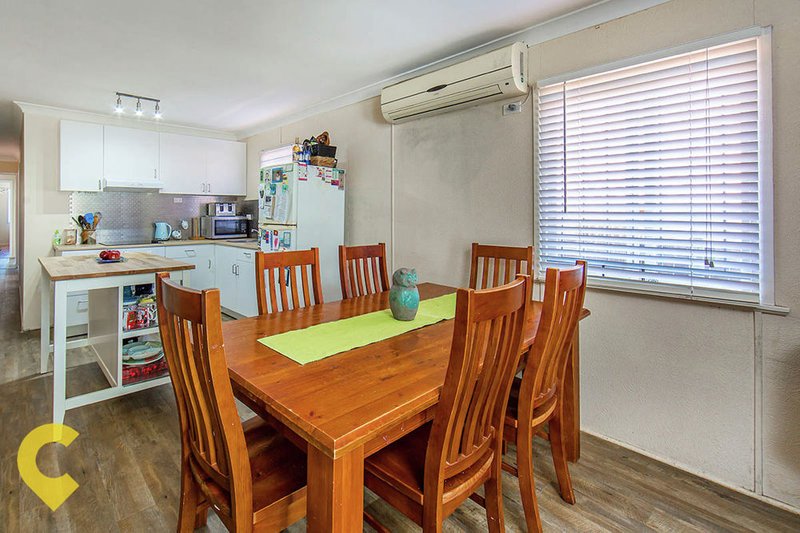 Photo - 20 Livermore Street, Redcliffe QLD 4020 - Image 4