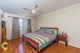 Photo - 20 Livermore Street, Redcliffe QLD 4020 - Image 9