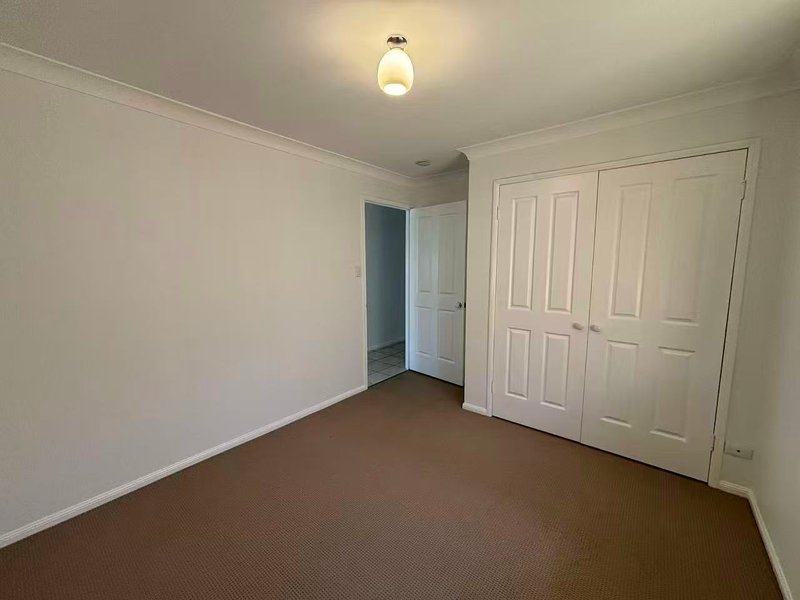 Photo - 20 Liverpool Street, Eight Mile Plains QLD 4113 - Image 6