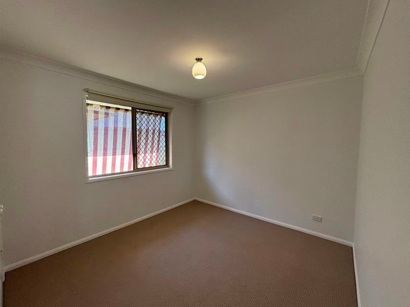 Photo - 20 Liverpool Street, Eight Mile Plains QLD 4113 - Image 11