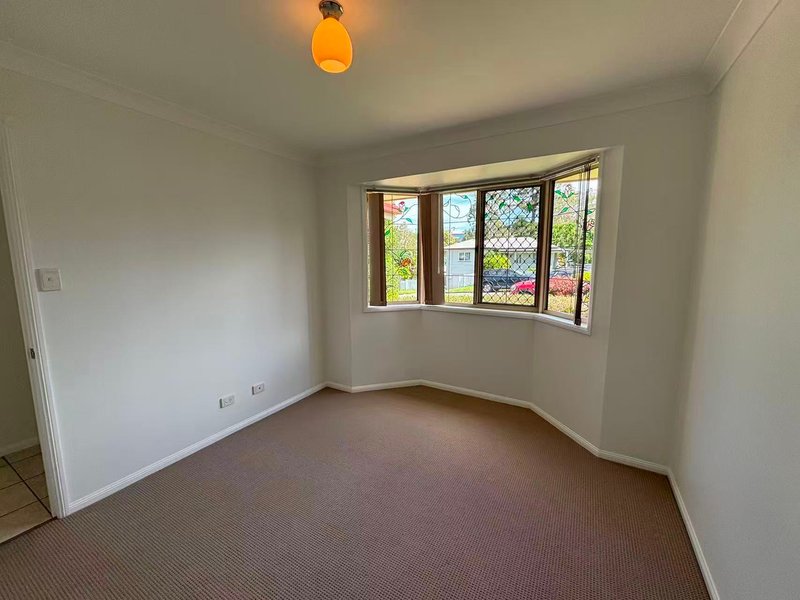 Photo - 20 Liverpool Street, Eight Mile Plains QLD 4113 - Image 12