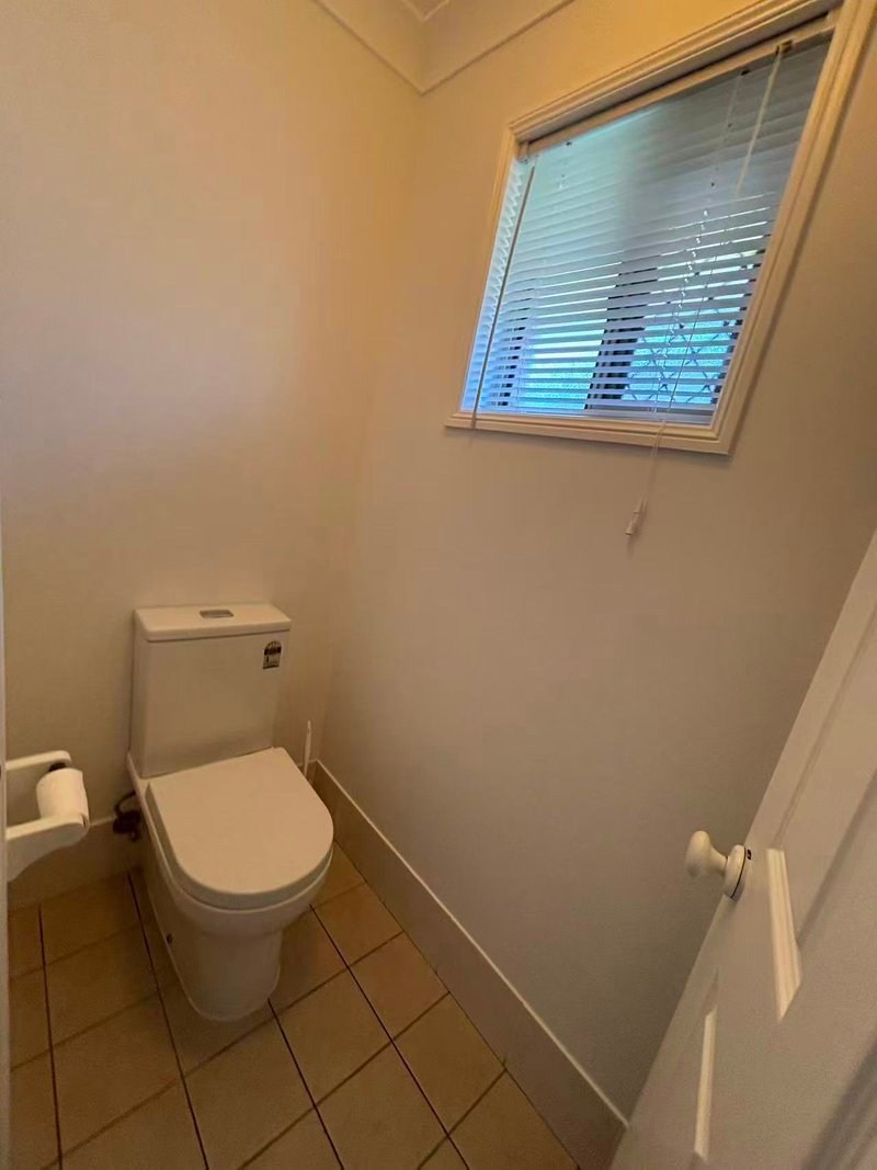 Photo - 20 Liverpool Street, Eight Mile Plains QLD 4113 - Image 13