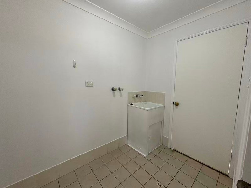 Photo - 20 Liverpool Street, Eight Mile Plains QLD 4113 - Image 14