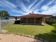 Photo - 20 Liverpool Street, Eight Mile Plains QLD 4113 - Image 15