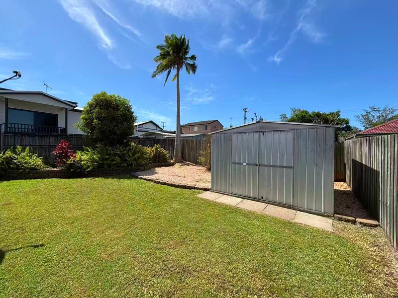 Photo - 20 Liverpool Street, Eight Mile Plains QLD 4113 - Image 16
