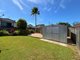Photo - 20 Liverpool Street, Eight Mile Plains QLD 4113 - Image 16