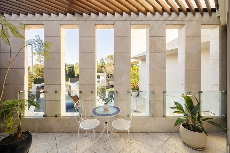 Photo - 20 Llandilo Avenue, Strathfield NSW 2135 - Image 6