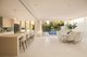 Photo - 20 Llandilo Avenue, Strathfield NSW 2135 - Image 8