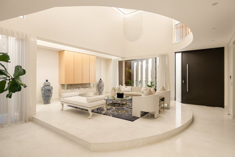 Photo - 20 Llandilo Avenue, Strathfield NSW 2135 - Image 24