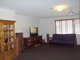 Photo - 20 Llanrian Drive, Singleton NSW 2330 - Image 7