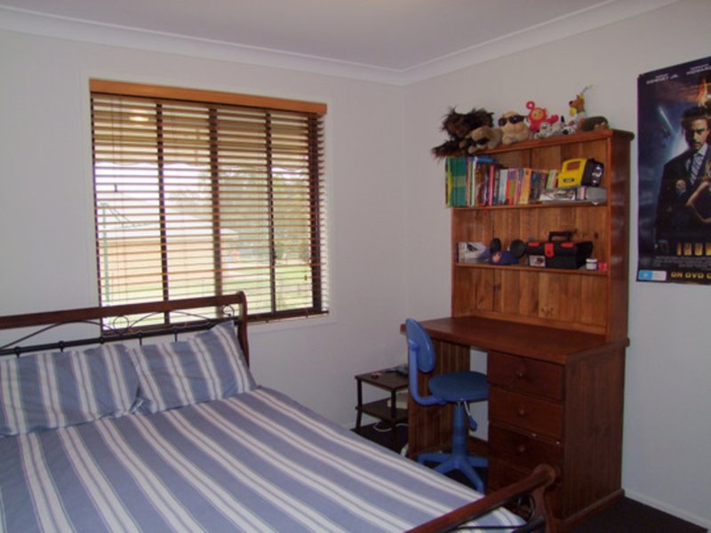 Photo - 20 Llanrian Drive, Singleton NSW 2330 - Image 11