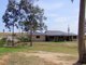 Photo - 20 Llanrian Drive, Singleton NSW 2330 - Image 15