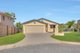 Photo - 20 Llewellyn Close, Clinton QLD 4680 - Image 1