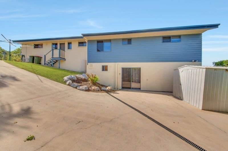 Photo - 20 Llewellyn Close, Clinton QLD 4680 - Image 22