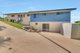 Photo - 20 Llewellyn Close, Clinton QLD 4680 - Image 22