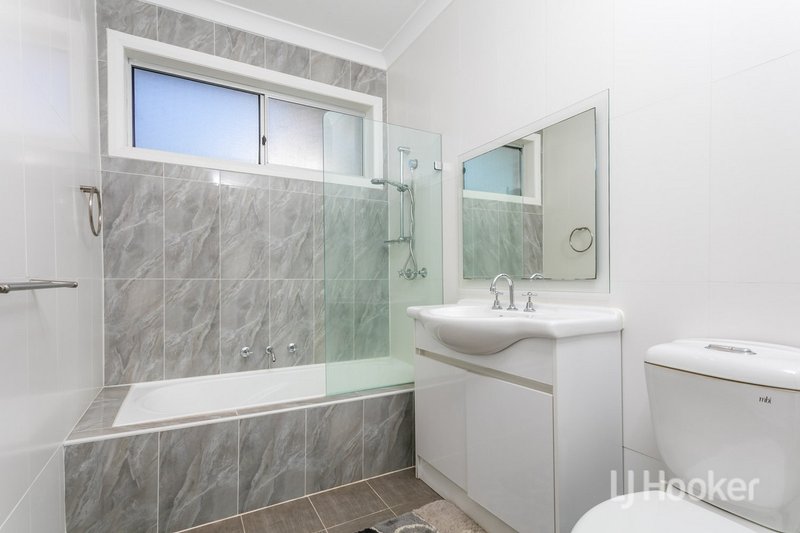 Photo - 20 Lloyd Street, Blacktown NSW 2148 - Image 5