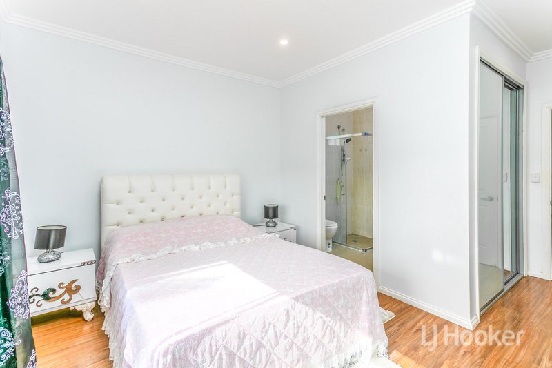 Photo - 20 Lloyd Street, Blacktown NSW 2148 - Image 6