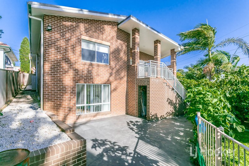 Photo - 20 Lloyd Street, Blacktown NSW 2148 - Image 8