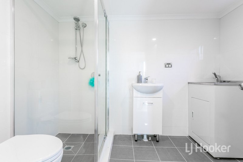 Photo - 20 Lloyd Street, Blacktown NSW 2148 - Image 11